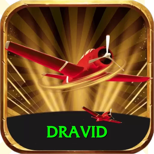 dravid Apps (Tools & Injectors) Premium v3.5.9 - 2