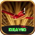 dravid Apps (Tools & Injectors) Premium v3.5.9
