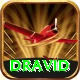 dravid Apps (Tools & Injectors) Premium v3.5.9