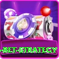 draw no bet strategy Games (Casino & Earning) Plus v2.5.6
