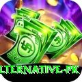 dream11 apk alternative pk Ultimate v2.5.9