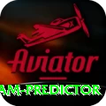 dream11 team predictor VIP Pro v5.1.5