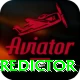 dream11 team predictor VIP Pro v5.1.5