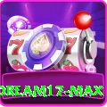 Dream17 - Live Pro