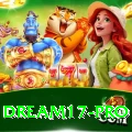 dream17 Pro1 v5.8.0