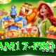 dream17 Pro1 v5.8.0