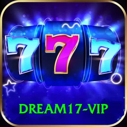 dream17 Super - Daily Bonus - 2