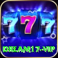 dream17 Super - Daily Bonus