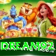 dream92 Turbo Pro vv3.1.1