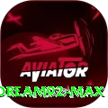 dream92 Casino Deluxe v4.8.3