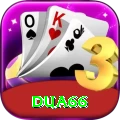 dua66 Gold Edition v3.4.3