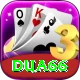 dua66 Gold Edition v3.4.3