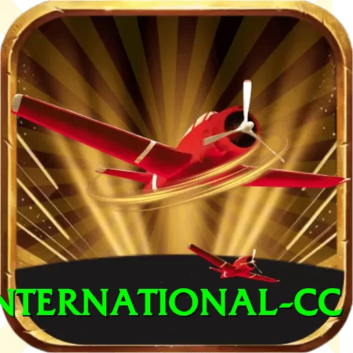dubai international cc Ultimate v3.5.9 - 2