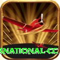 dubai international cc Ultimate v3.5.9