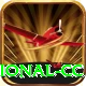 dubai international cc Ultimate v3.5.9