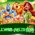 duckworth lewis method Premium Edition v3.9.4