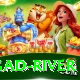 dunai suligad river Premium v3.6.1