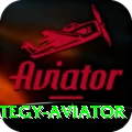 dutching strategy aviator Master Pro v3.7.1
