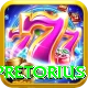 dwaine pretorius Turbo v2.9.9