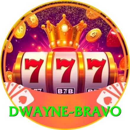 dwayne bravo Apps (Tools & Injectors) Plus v2.6.1 - 2