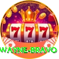 dwayne bravo Apps (Tools & Injectors) Plus v2.6.1