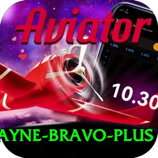 dwayne bravo Official v1.7.9 - 2