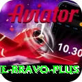 dwayne bravo Official v1.7.9