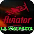 dzongla yak pasta Master Pro v4.9.9