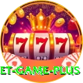 E2 Bet Game King - Daily Bonus