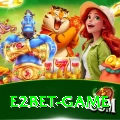 E2Bet Game Deluxe v5.0.6