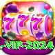 E2Bet Game VIP 2024