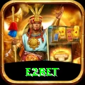 e2bet Elite v1.0.2