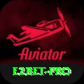 e2bet Official v1.2.4