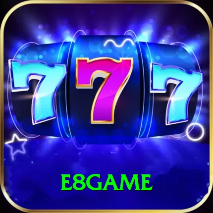 e8game Apps (Tools & Injectors) Deluxe vv3.6.6 - 2