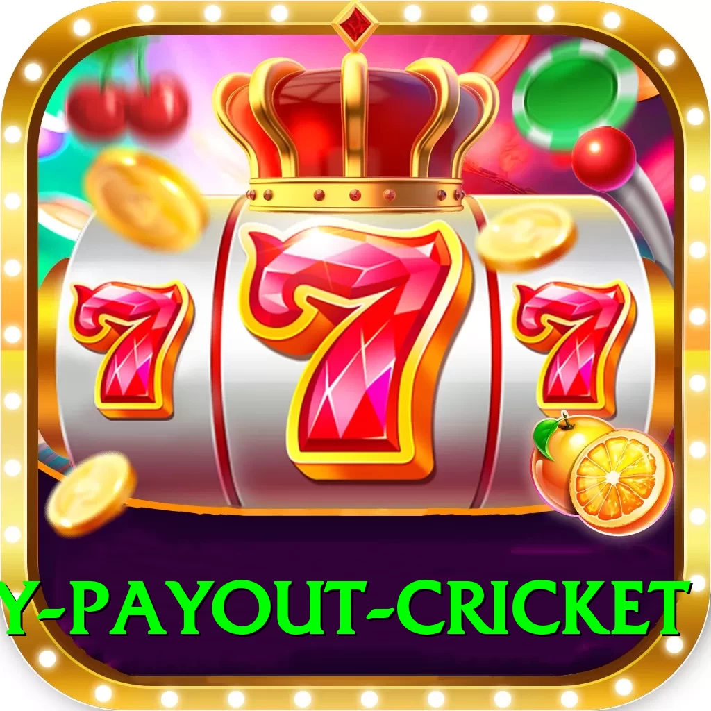early payout cricket Elite v3.6.9 - 2