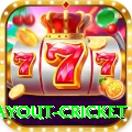 early payout cricket Elite v3.6.9
