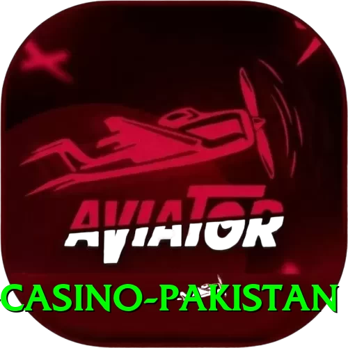 earn from home casino pakistan Plus v4.1.8 - 2