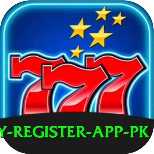 earn money register app pk Games (Casino & Earning) Turbo v2.9.7 - 2