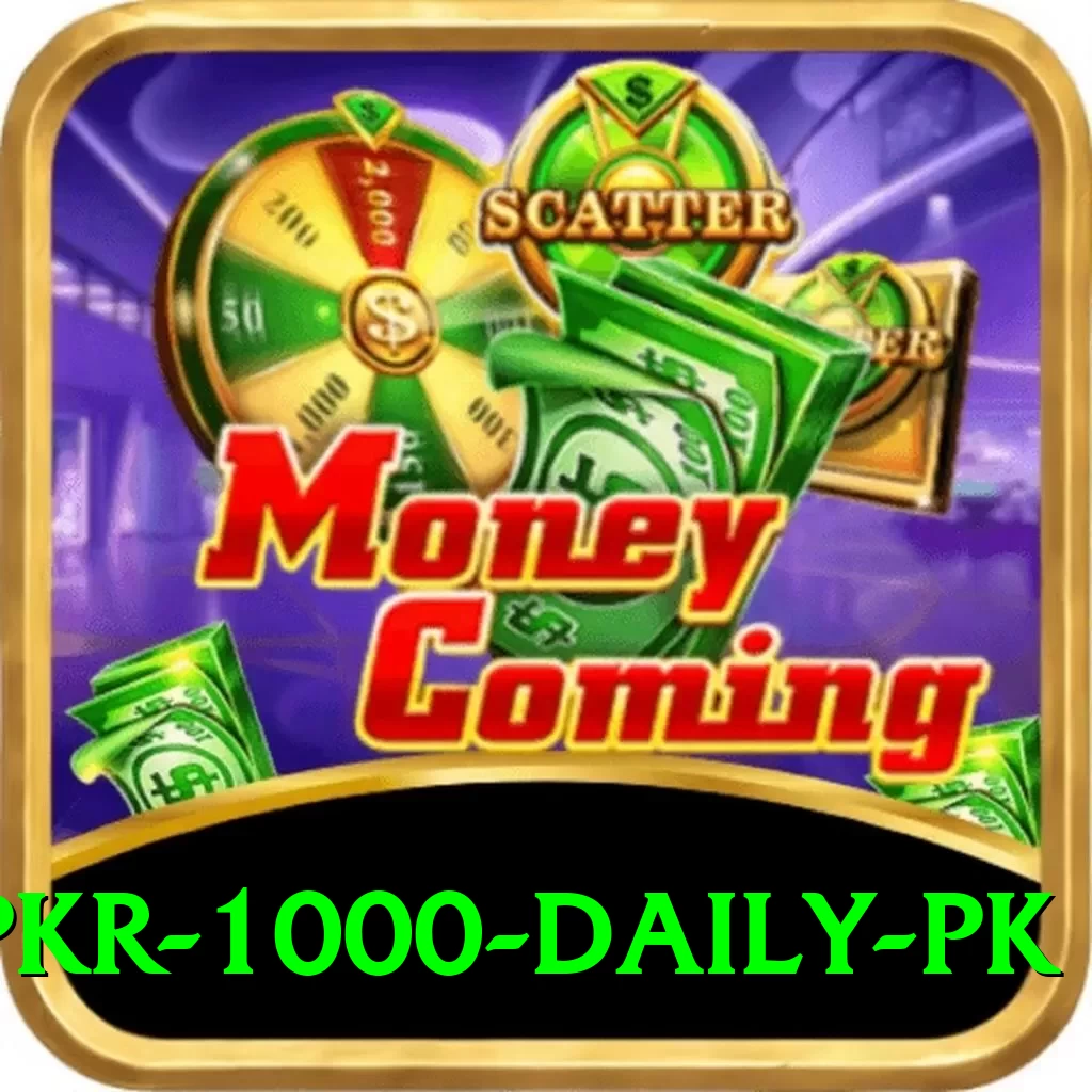 earn pkr 1000 daily pk VIP Edition v1.8.6 - 2