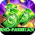 earn real money casino pakistan Pro Max v2.6.7