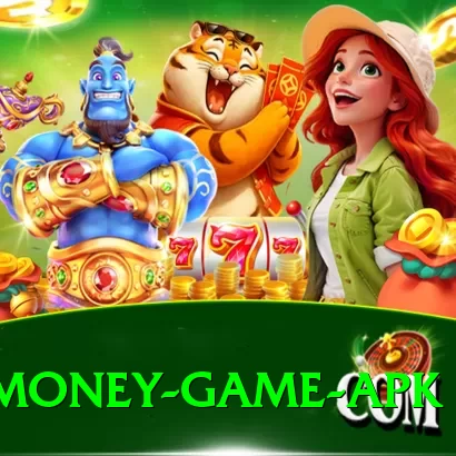 easy win money game apk Ultimate Pro v4.5.9 - 2
