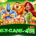 easy win money game apk Ultimate Pro v4.5.9