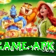 easy win money game apk Ultimate Pro v4.5.9