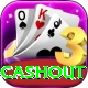 easypaisa instant cashout Max Pro v1.6.5