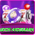 ebadot hossain Games (Casino & Earning) Pro v5.1.8
