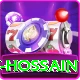 ebadot hossain Games (Casino & Earning) Pro v5.1.8