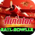 economy rate bowler Apps (Tools & Injectors) Plus v1.7.0