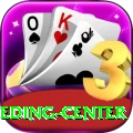 elephant breeding center Games (Casino & Earning) Ultimate v2.1.4