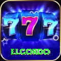 elgordo Pro v2.0.9