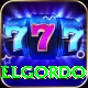 elgordo Pro v2.0.9